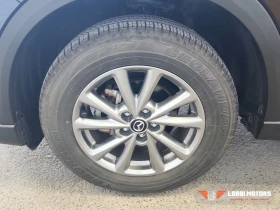 Mazda CX-5 - 22900 € - 22520020 6