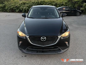 Mazda CX-3 | Mobile.bg � ����� ������ 6