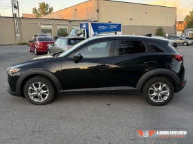 Mazda CX-3 | Mobile.bg � ����� ������ 2