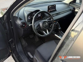 Mazda CX-3 | Mobile.bg � ����� ������ 5