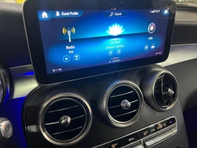Mercedes-Benz GLC 300 / БЕЗ ЗАБЕЛЕЖКА / АВТОКРЕДИТ БЕЗ ПЪРВОНАЧАЛНА - 28990 € - 80866462 12