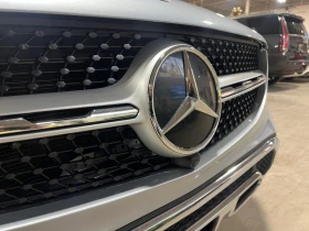 Mercedes-Benz GLC 300 / БЕЗ ЗАБЕЛЕЖКА / АВТОКРЕДИТ БЕЗ ПЪРВОНАЧАЛНА - 28990 € - 80866462 9
