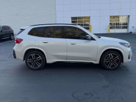 BMW X1 * xDrive28i * CARFAX * ���� �� �� | Mobile.bg � ����� ������ 4