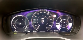 ����� �� �������� �� Mazda CX-80 2.5 PHEV 327 hp Takumi Plus