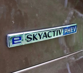 Mazda CX-80 2.5 PHEV 327 hp Takumi Plus | Mobile.bg � ����� ������ 5