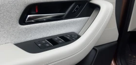 Mazda CX-80 2.5 PHEV 327 hp Takumi Plus | Mobile.bg � ����� ������ 9