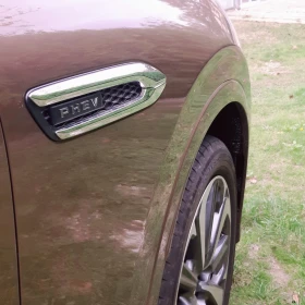 Mazda CX-80 2.5 PHEV 327 hp Takumi Plus | Mobile.bg � ����� ������ 6