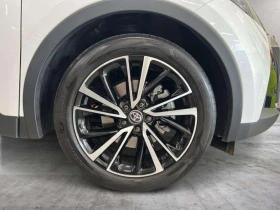Toyota C-HR Lounge - 2.0 Plug-in Hybrid - 223 кс - Гаранционна | Auto.bg — изображение 8