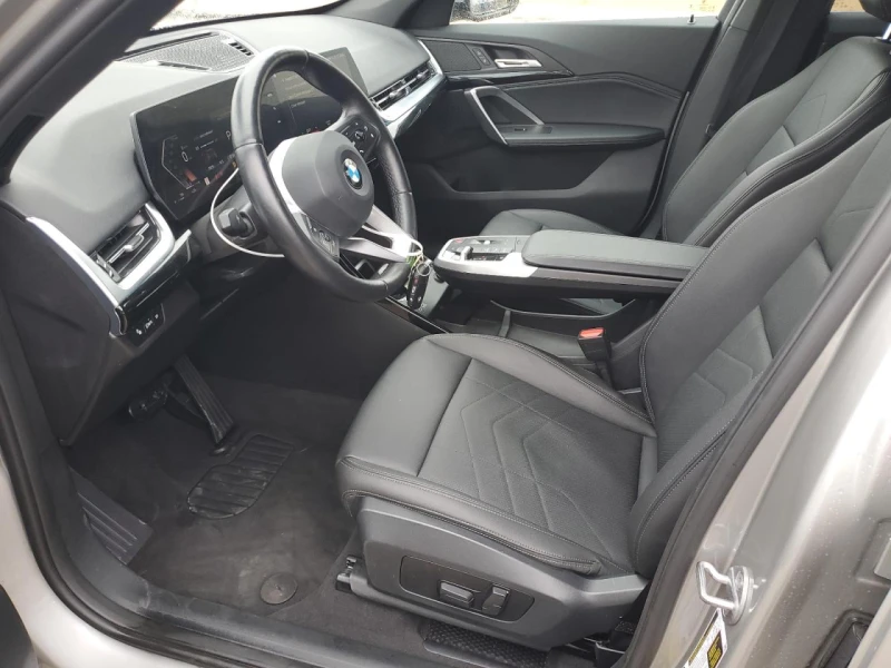 BMW X1 XDRIVE28I, снимка 7 - Автомобили и джипове - 48966059