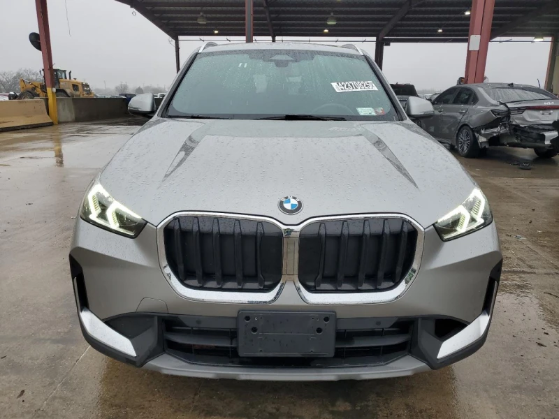 BMW X1 XDRIVE28I, снимка 5 - Автомобили и джипове - 48966059