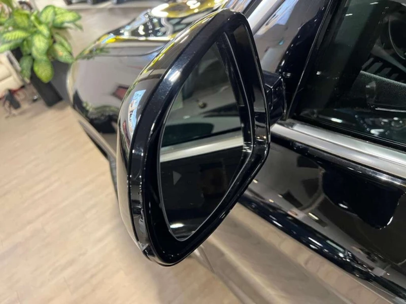 BMW X3 * sDrive30i * CARFAX * БЕЗ ПЪРВОНАЧАЛНА ВНОСКА, снимка 16 - Автомобили и джипове - 52906193