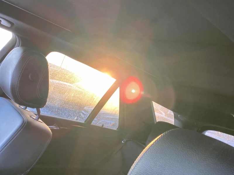 Mercedes-Benz ML 350 4MATIC BLUETEC * ПОДГРЕВИ* 360 КАМЕРА* ПАНОРАМА* , снимка 12 - Автомобили и джипове - 53397271