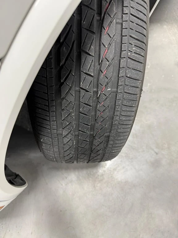 BMW X4 * xDrive30i * CARFAX * БЕЗ ПЪРВОНАЧАЛНА ВНОСКА, снимка 7 - Автомобили и джипове - 53102519