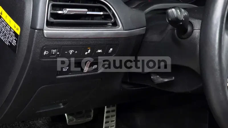 Hyundai Palisade 3.8| 360| ���������| ������� ��������� | Mobile.bg � ����������� 10
