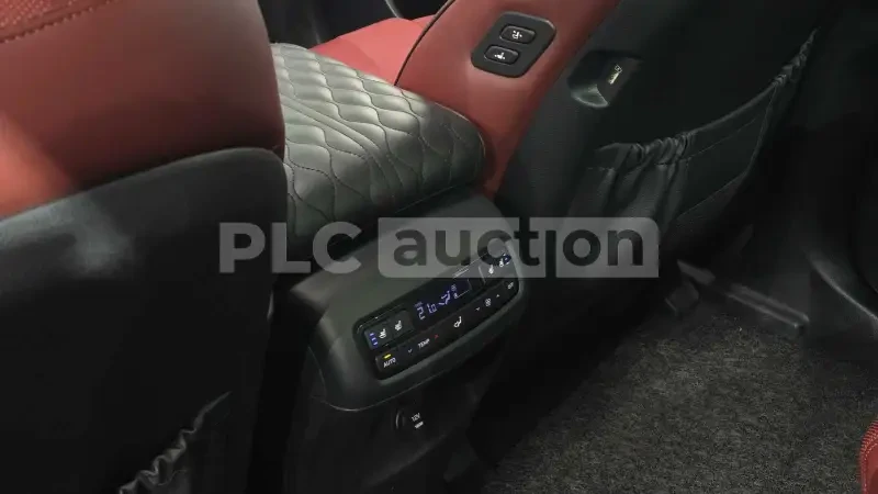 Hyundai Palisade 3.8| 360| ���������| ������� ��������� | Mobile.bg � ����������� 14