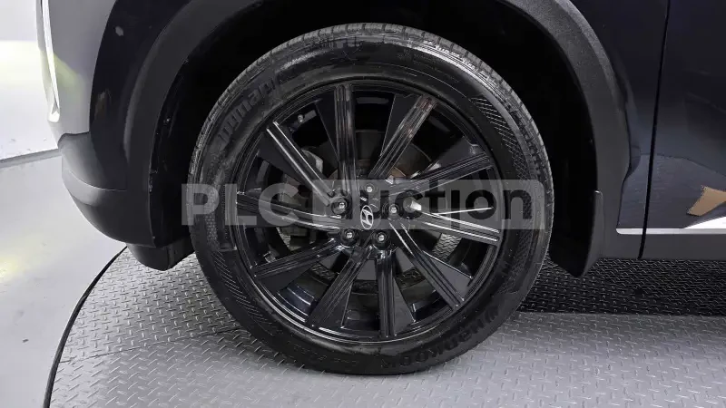 Hyundai Palisade 3.8| 360| ���������| ������� ��������� | Mobile.bg � ����������� 15