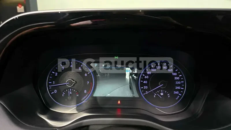 Hyundai Palisade 3.8| 360| ���������| ������� ��������� | Mobile.bg � ����������� 8