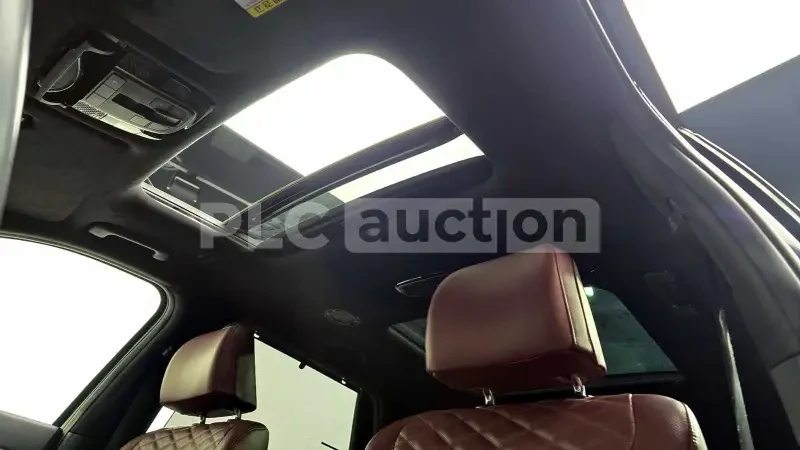 Hyundai Palisade 3.8| 360| ���������| ������� ��������� | Mobile.bg � ����������� 12