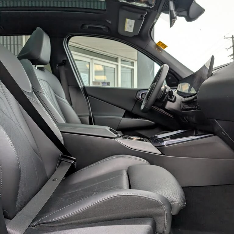 BMW X3 30 xDrive, снимка 9 - Автомобили и джипове - 54607007