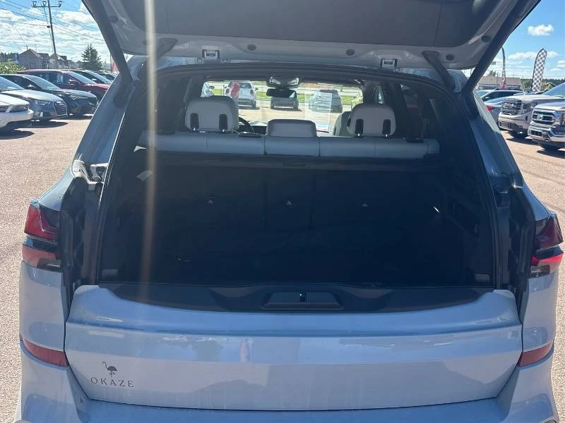 BMW X5 * xDrive40i * ДИСТРОНИК * 360 * PANO * CARFAX, снимка 15 - Автомобили и джипове - 55911729