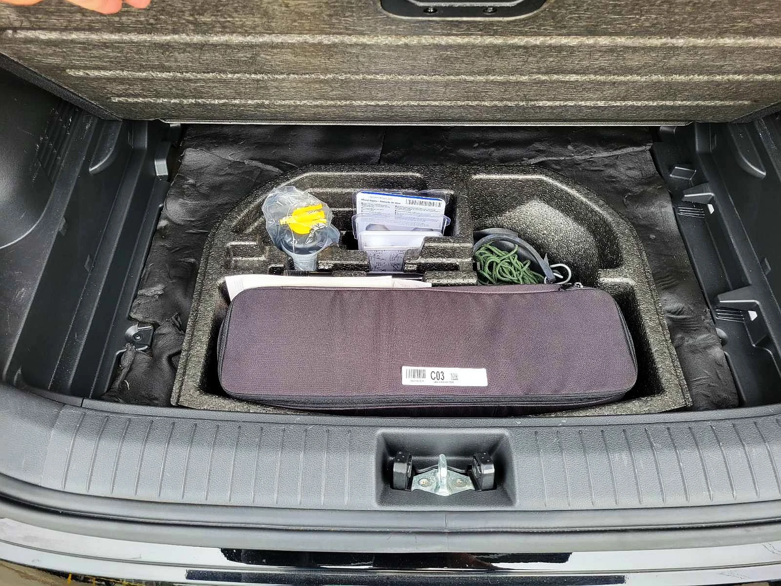 Hyundai Kona   EV FACELIFT 64KW 204hp | Mobile.bg   12