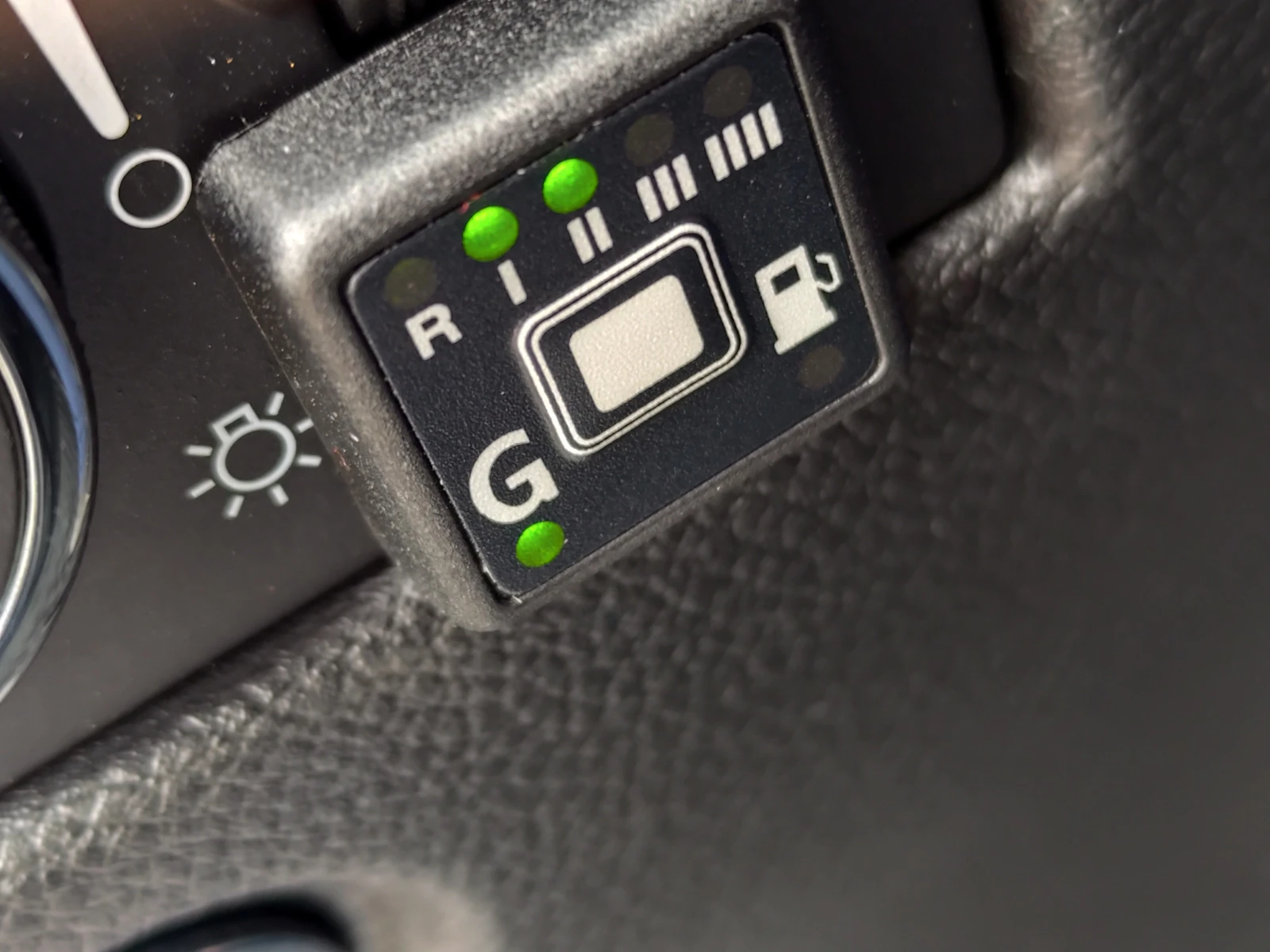 Jeep Grand cherokee 3.6 - изображение 10