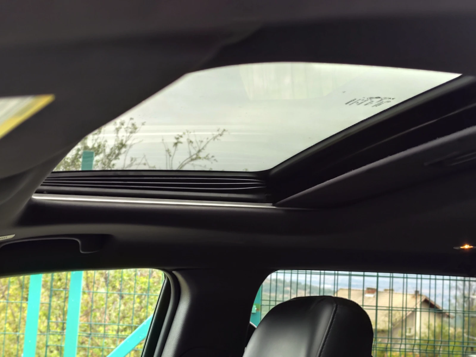 Jeep Grand cherokee 3.6 | Mobile.bg � ����������� 11