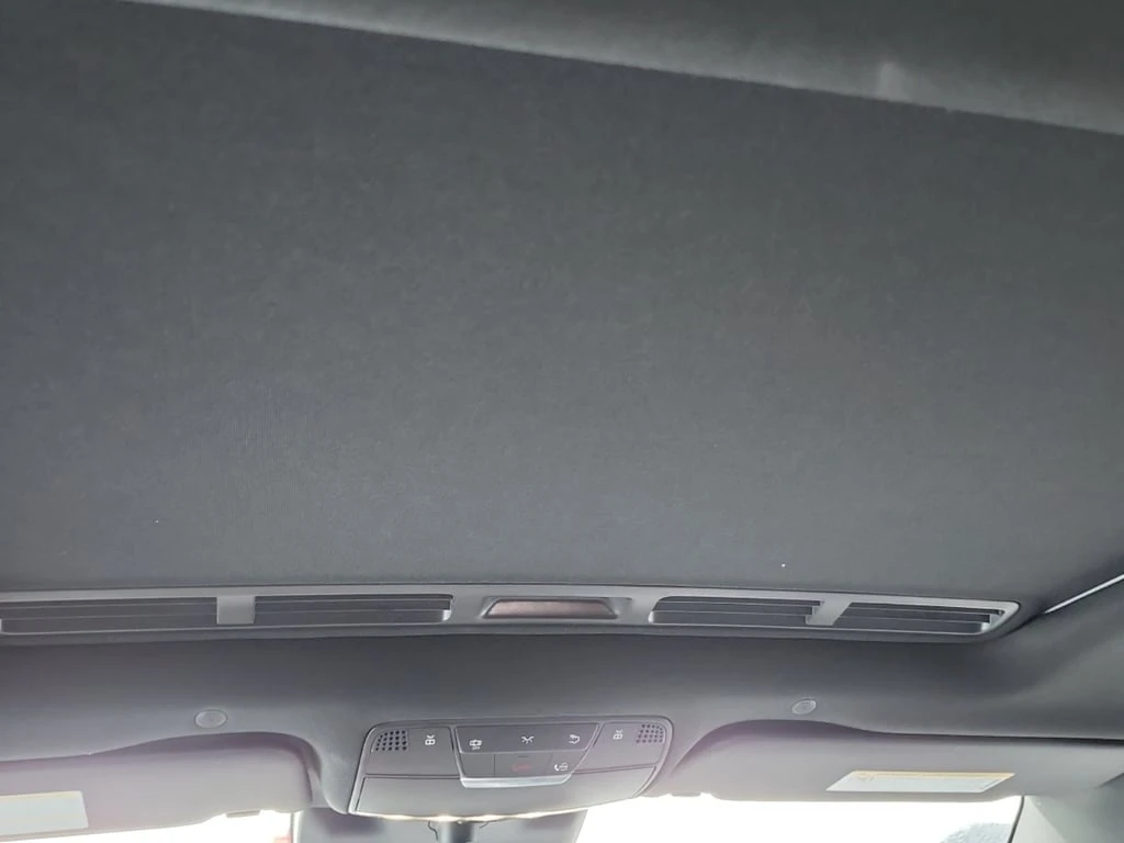 Mercedes-Benz GLC 300 * CARFAX *  | Mobile.bg   12