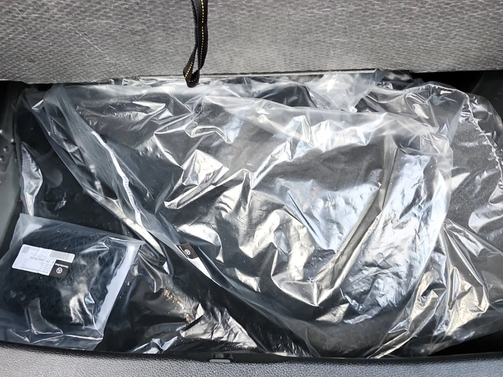 Mercedes-Benz GLC 300 * CARFAX *  | Mobile.bg   15