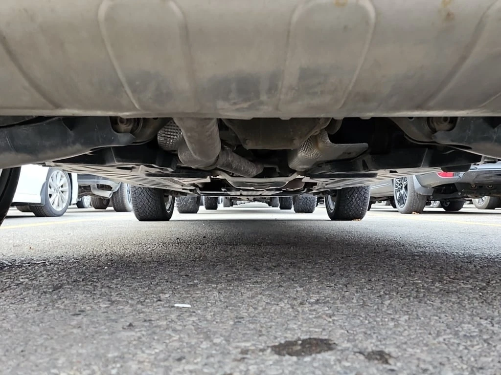 Mercedes-Benz GLC 300 * CARFAX *  | Mobile.bg   16