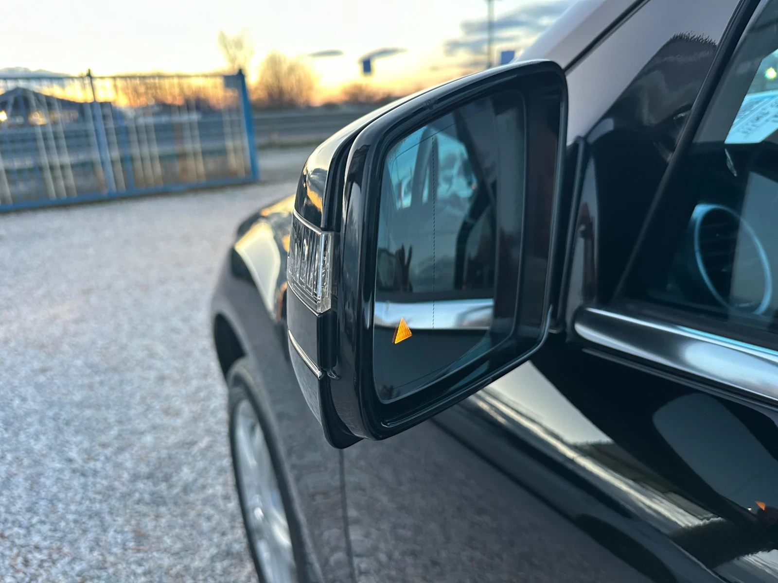 Mercedes-Benz ML 300 CDI, FINAL EDITION, ,  , !!! | Mobile.bg   15