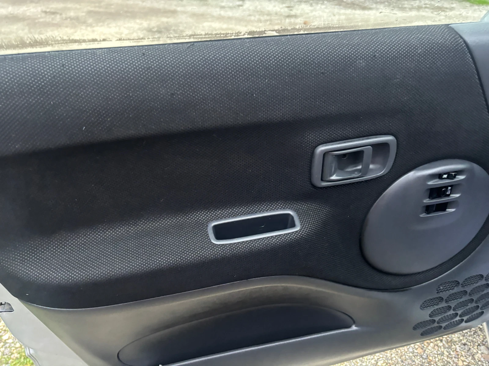 Daihatsu Terios 2005+ 1.3+ + + 4* 4+ 83   | Mobile.bg   8