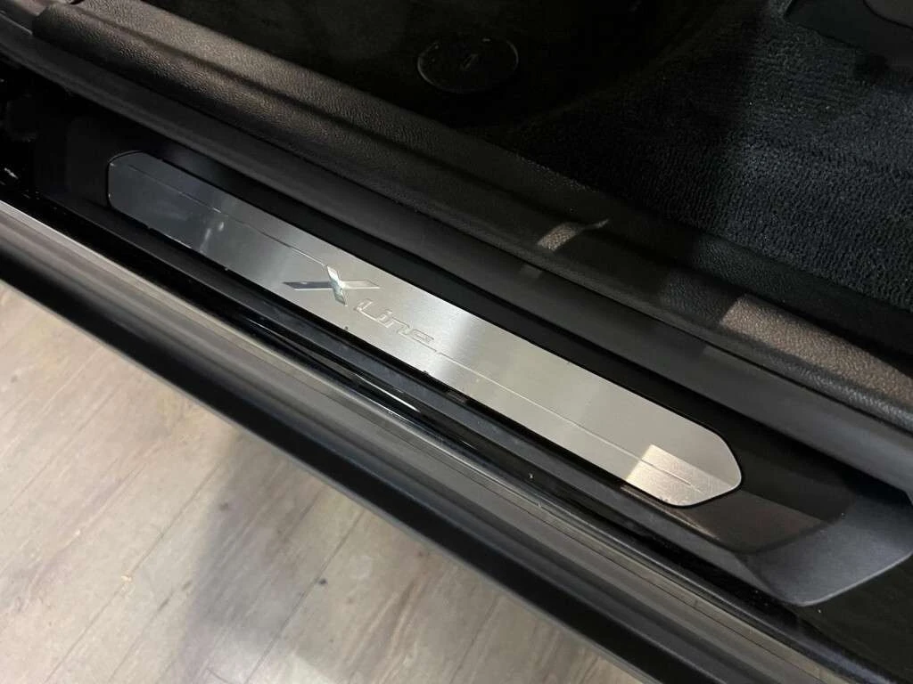 BMW X3 * sDrive30i * CARFAX * ��� ������������ ������ | Mobile.bg � ����������� 17