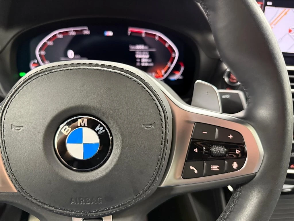 BMW X4 * xDrive30i * CARFAX * ��� ������������ ������ | Mobile.bg � ����������� 17