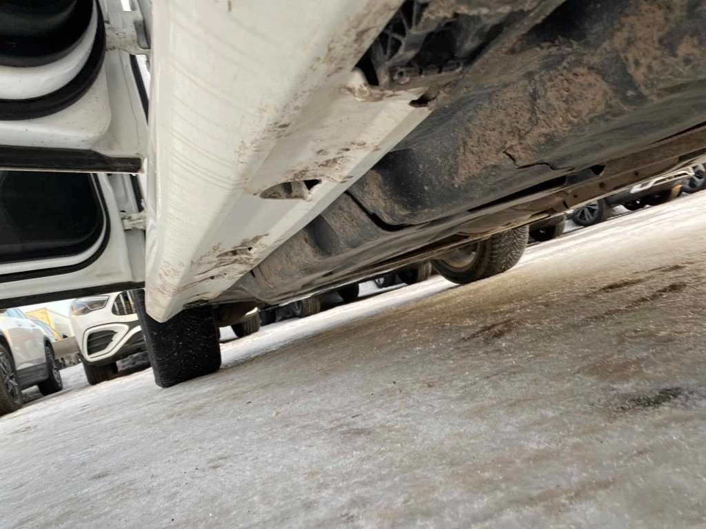 Mercedes-Benz ML 350 4MATIC BLUETEC * ��������* 360 ������* ��������*  | Mobile.bg � ����������� 17