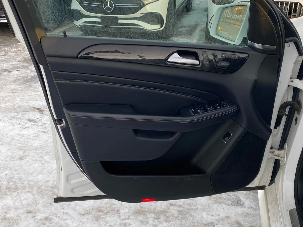 Mercedes-Benz ML 350 4MATIC BLUETEC * ��������* 360 ������* ��������*  | Mobile.bg � ����������� 11