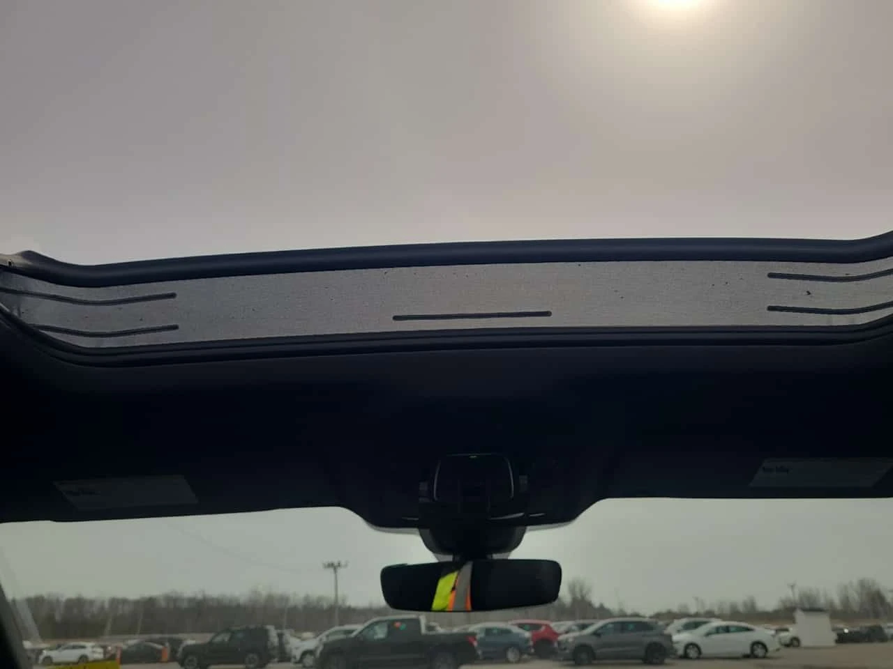 Audi Q5 Progressiv/ДИСТРОНИК/ПАНОРАМА/ВТОРИ ГУМИ, снимка 10 - Автомобили и джипове - 54038552