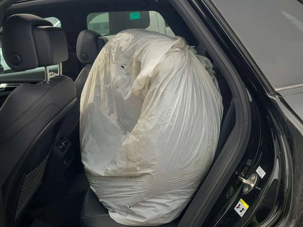 Audi Q5 Progressiv/ДИСТРОНИК/ПАНОРАМА/ВТОРИ ГУМИ, снимка 11 - Автомобили и джипове - 54038552