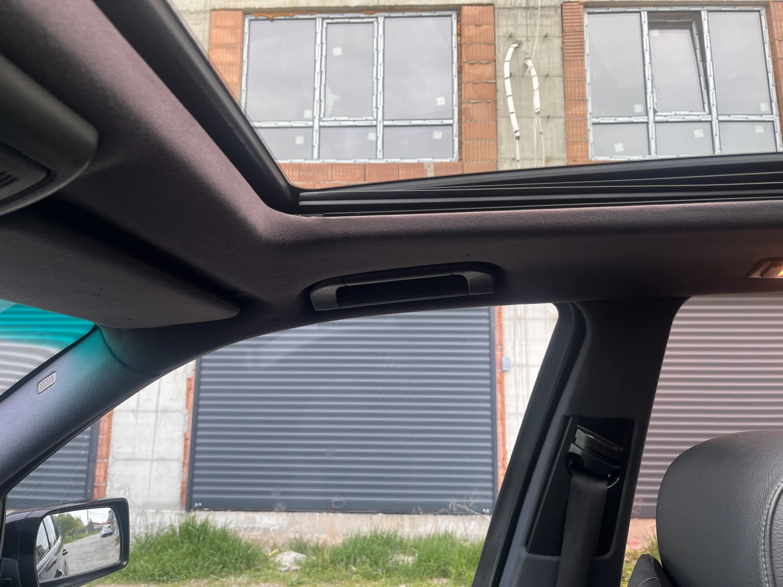 BMW X5 E53, снимка 16 - Автомобили и джипове - 54220859