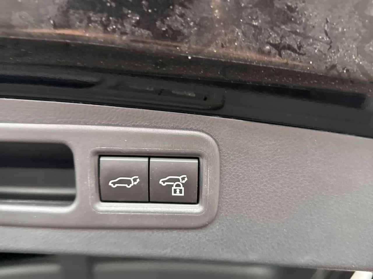 Lexus RX 500h F SPORT CARFAX | Mobile.bg � ����������� 16