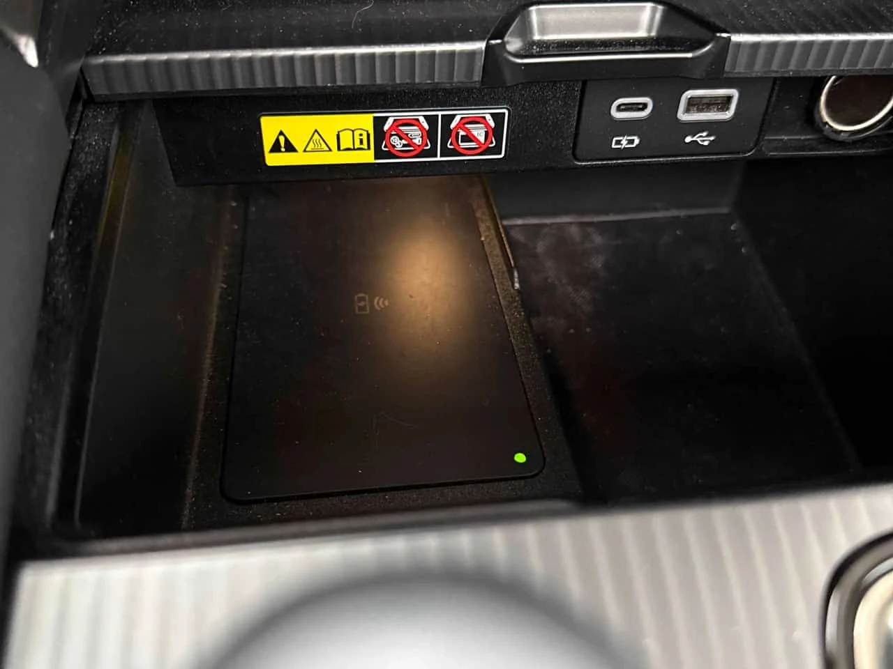 Lexus RX 500h F SPORT CARFAX | Mobile.bg � ����������� 11