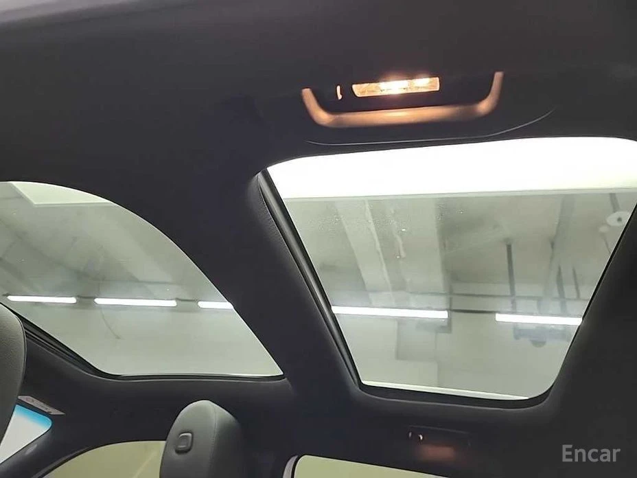 Mercedes-Benz GLB 220 ���������* �����* 360������* LANE* ASSIST* ������� | Mobile.bg � ����������� 14