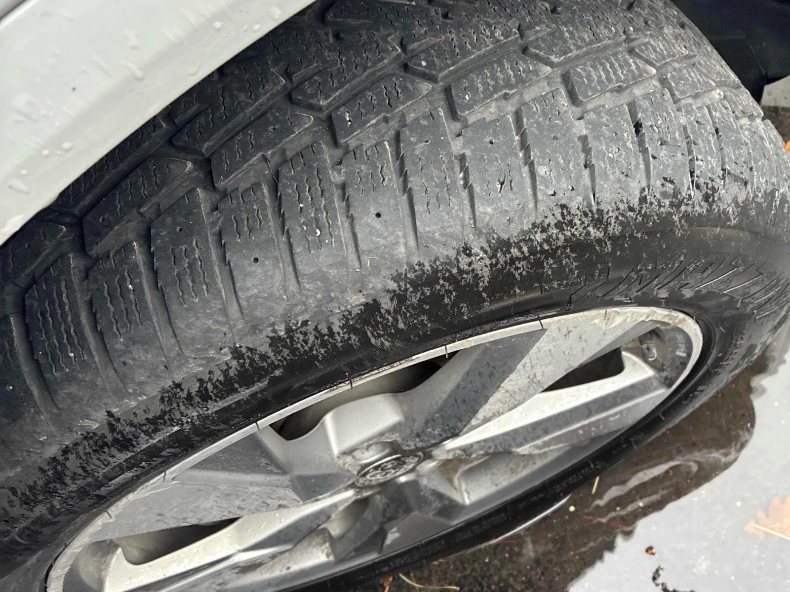 Audi Q5 KOMFORT * ДИСТРОНИК * CARFAX * ЦЕНА ДО БГ, снимка 15 - Автомобили и джипове - 54555744