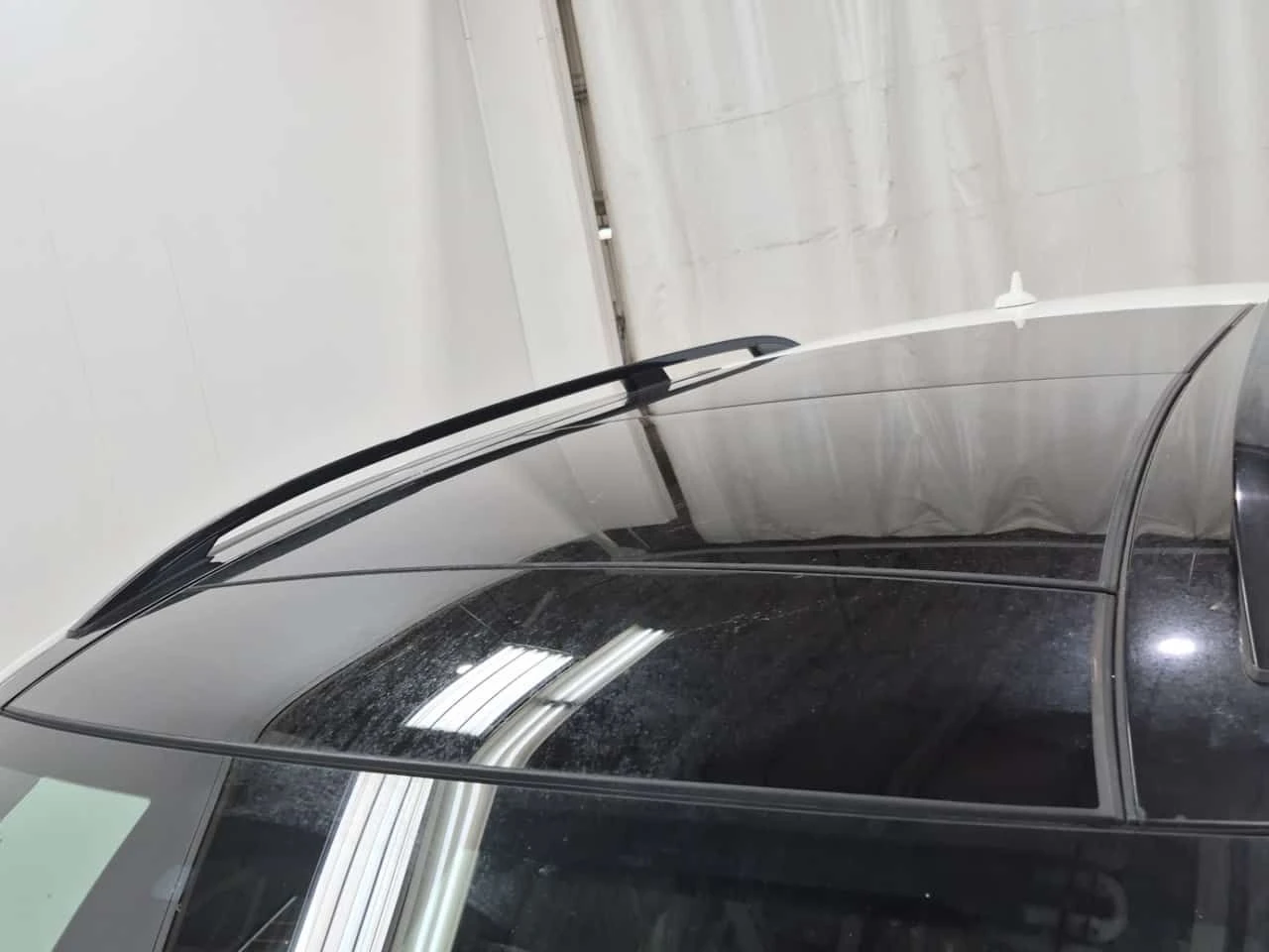 Mercedes-Benz GLE 400 * CARFAX * АВТОКРЕДИТ * БЕЗ ИНЦИДЕНТИ * , снимка 6 - Автомобили и джипове - 54912588