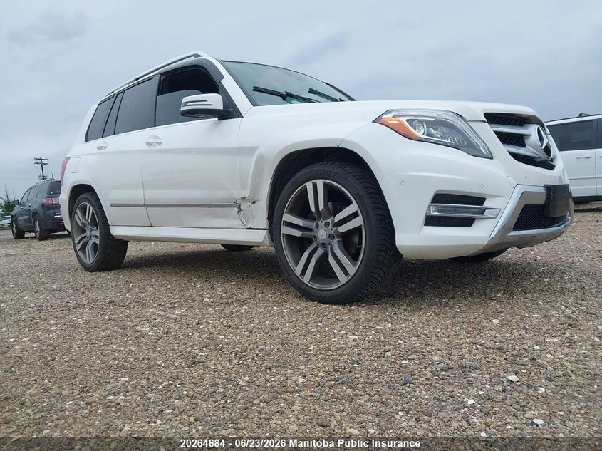 Mercedes-Benz GLK Mercedes Benz 350, снимка 6 - Автомобили и джипове - 55073928