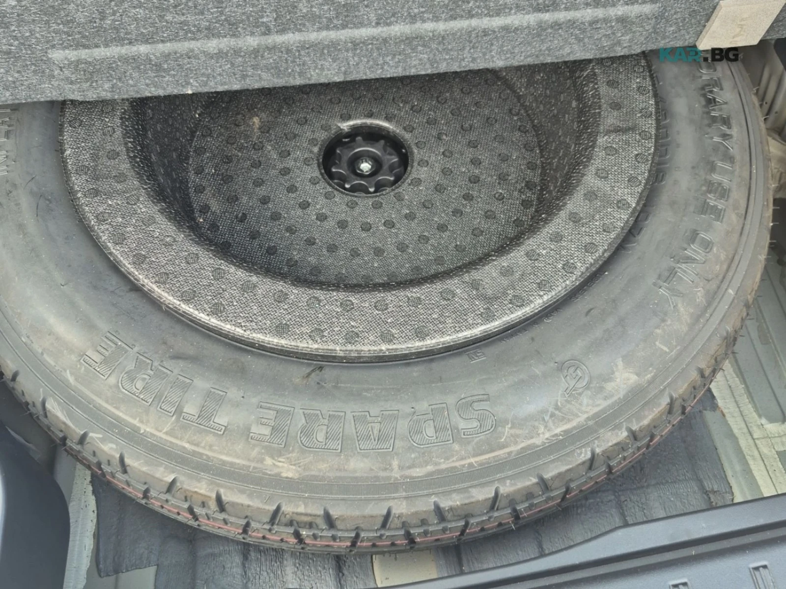 Lexus RX 450h * A��������� * (���� �� ��) | Mobile.bg � ����������� 6