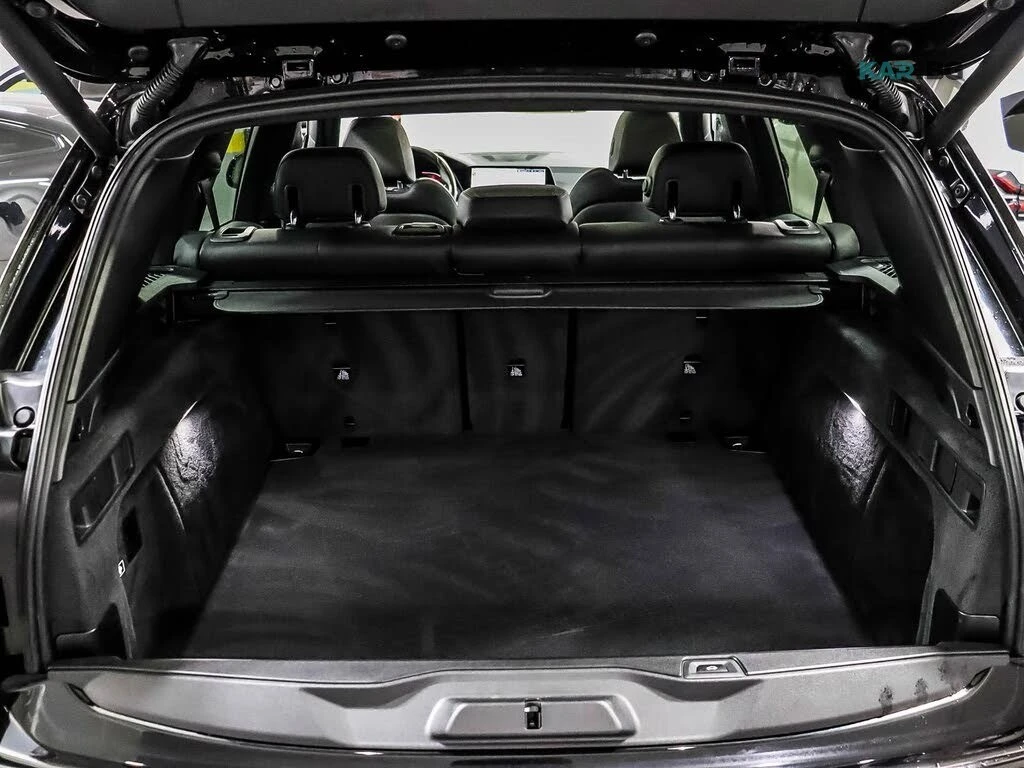 BMW X5 xDrive40i * АвтоКредит* (ЦЕНА ДО БГ), снимка 4 - Автомобили и джипове - 55235301