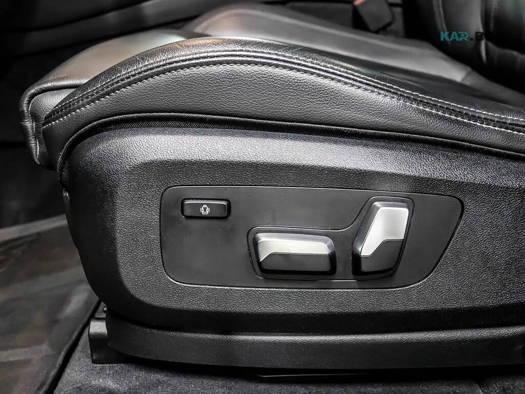 BMW X5 xDrive40i * АвтоКредит* (ЦЕНА ДО БГ), снимка 10 - Автомобили и джипове - 55235301
