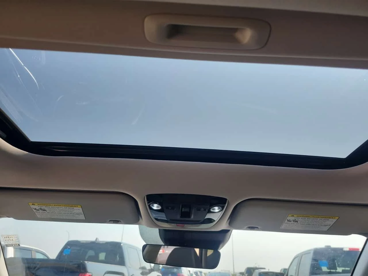 Kia Seltos EX / ОБДУХВАНЕ / CARFAX / АВТОКРЕДИТ, снимка 13 - Автомобили и джипове - 55712302