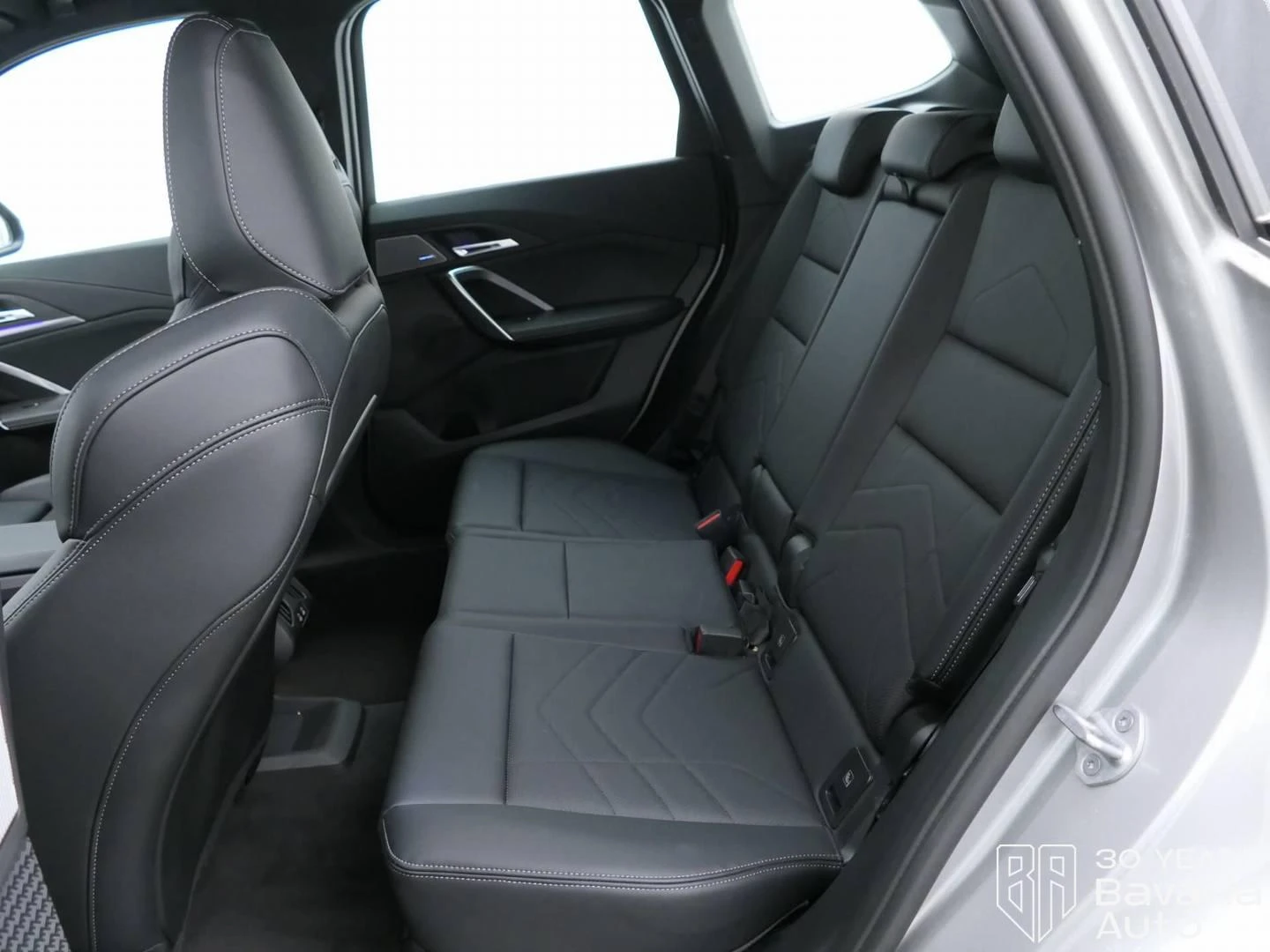 BMW X1 23d xDrive Steptronic, снимка 8 - Автомобили и джипове - 56439869